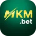 mkm bet apk logo