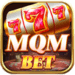 mqm bet apk download