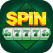 Spin 777 APK Download