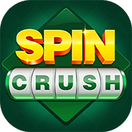 spin crush apk icon