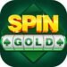 spin gold apk logo