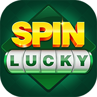 spin Lucky Apk logo
