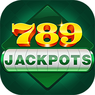 789 jackpots apk download