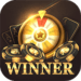 mega winner apk logo