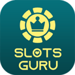 slots guru apk download