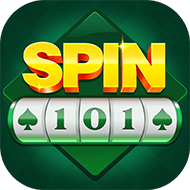 spin 101 apk image
