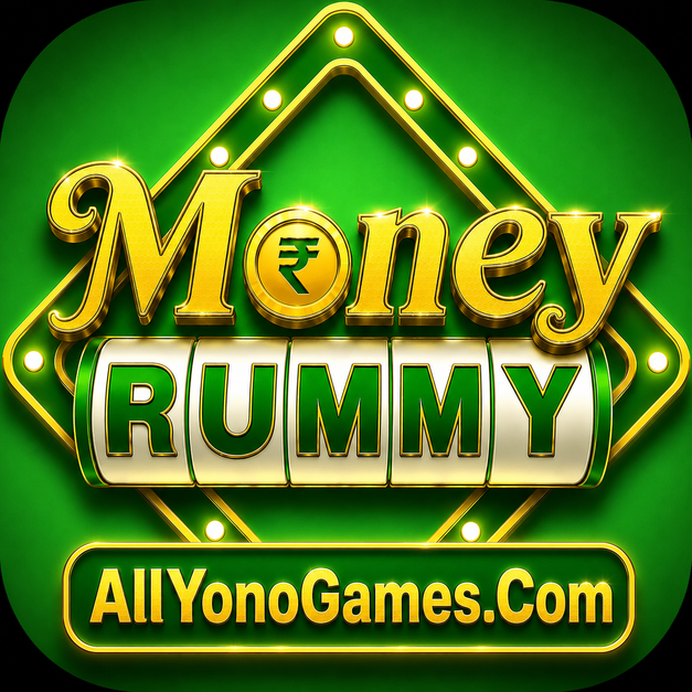 Money Rummy